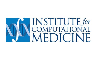 Institute for Computational Medicine