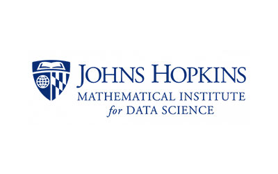 Mathematical Institute for Data Science